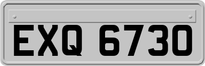 EXQ6730