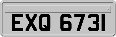 EXQ6731