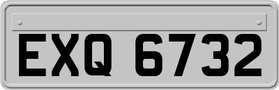 EXQ6732