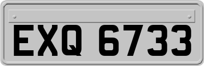 EXQ6733