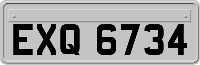 EXQ6734