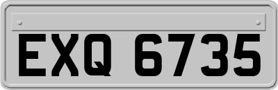 EXQ6735