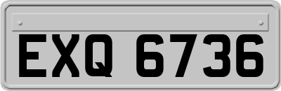 EXQ6736