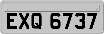 EXQ6737