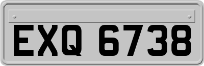 EXQ6738
