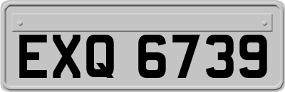 EXQ6739