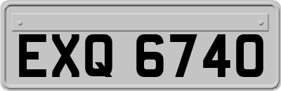 EXQ6740