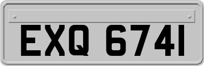 EXQ6741