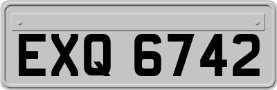 EXQ6742
