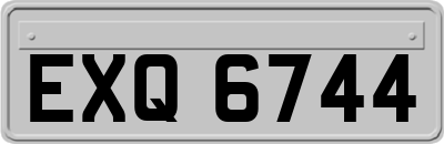 EXQ6744