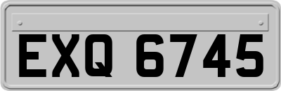 EXQ6745