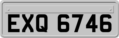 EXQ6746