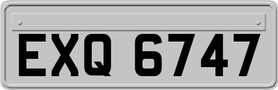 EXQ6747
