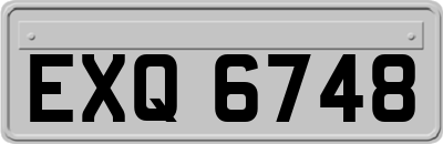 EXQ6748