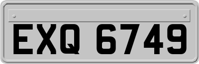 EXQ6749