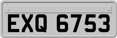 EXQ6753