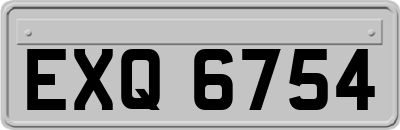 EXQ6754