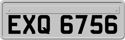 EXQ6756