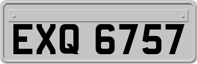 EXQ6757