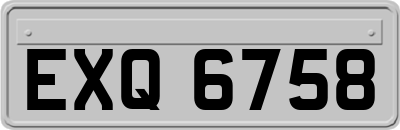 EXQ6758