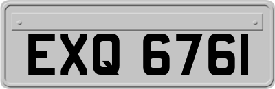 EXQ6761
