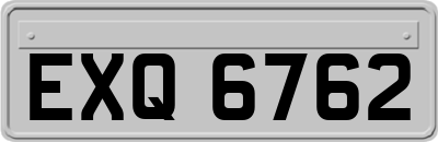 EXQ6762