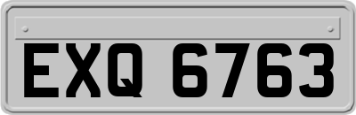 EXQ6763