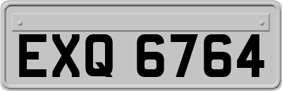 EXQ6764