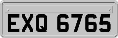 EXQ6765