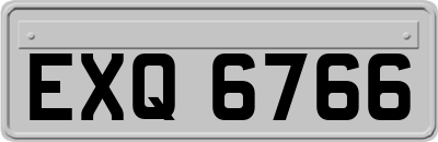 EXQ6766