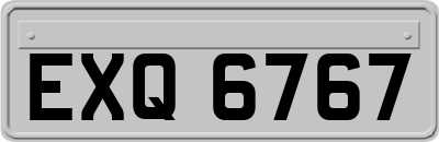 EXQ6767
