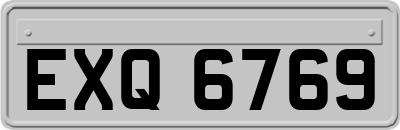 EXQ6769