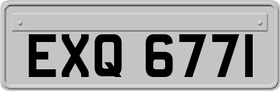 EXQ6771