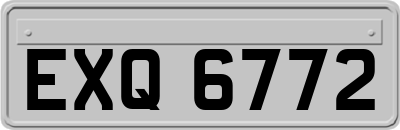 EXQ6772