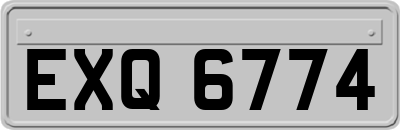EXQ6774