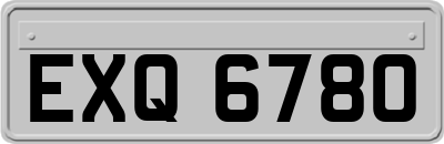 EXQ6780