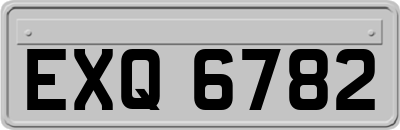 EXQ6782