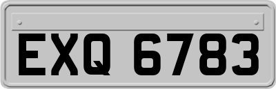 EXQ6783