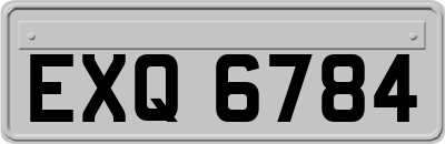 EXQ6784