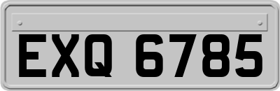 EXQ6785