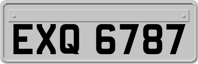 EXQ6787