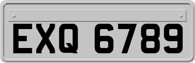 EXQ6789