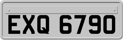 EXQ6790