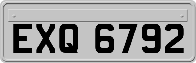 EXQ6792