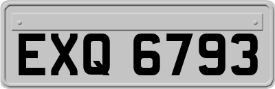 EXQ6793