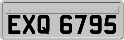 EXQ6795