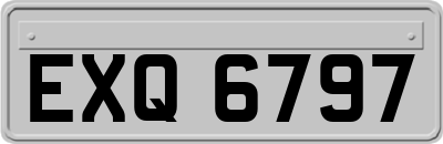EXQ6797
