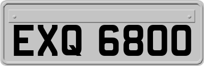 EXQ6800