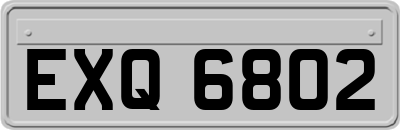 EXQ6802