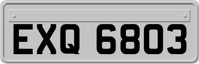 EXQ6803